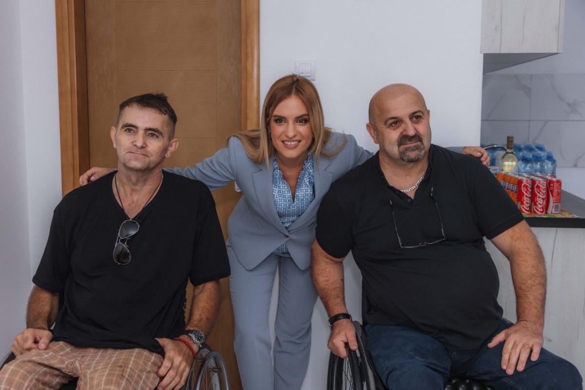 WhatsApp Image 2025-08-11 at 14.18.20.jpeg