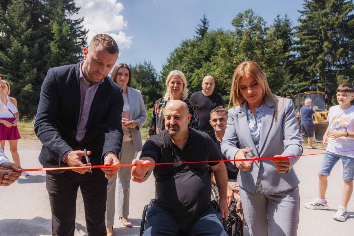 WhatsApp Image 2025-08-11 at 14.18.20 (6).jpeg