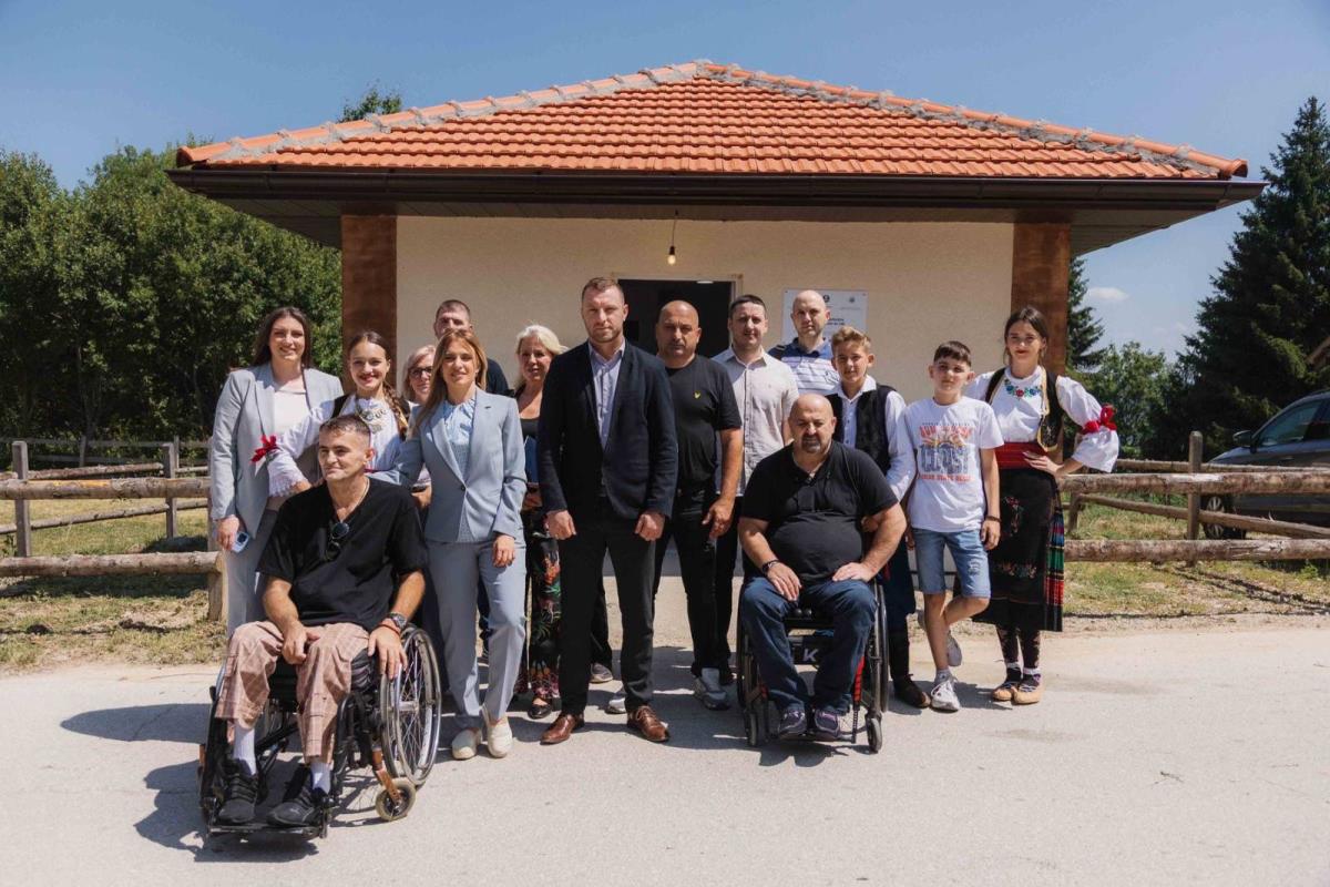 WhatsApp Image 2025-08-11 at 14.18.20 (5).jpeg