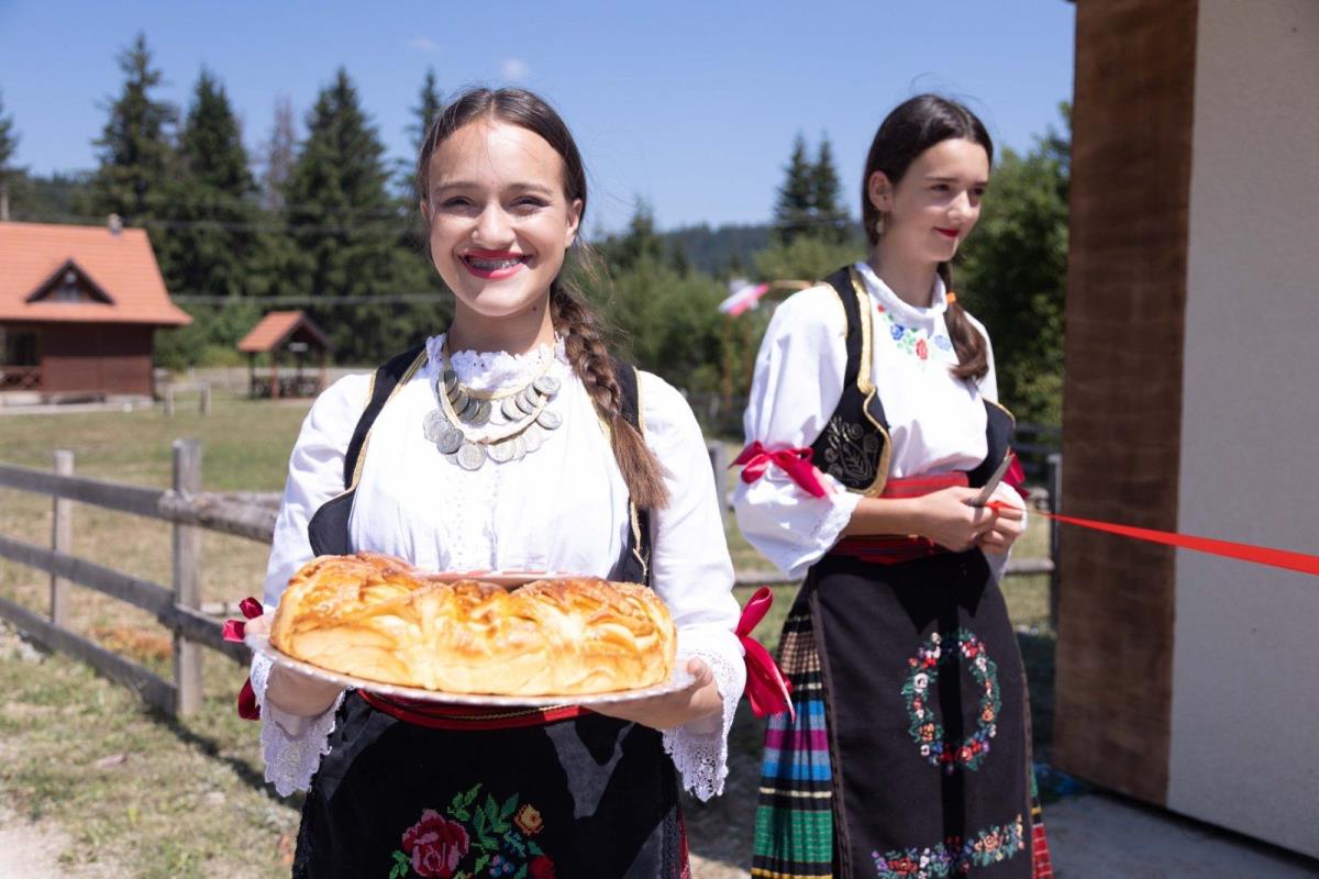 WhatsApp Image 2025-08-11 at 14.18.20 (1).jpeg