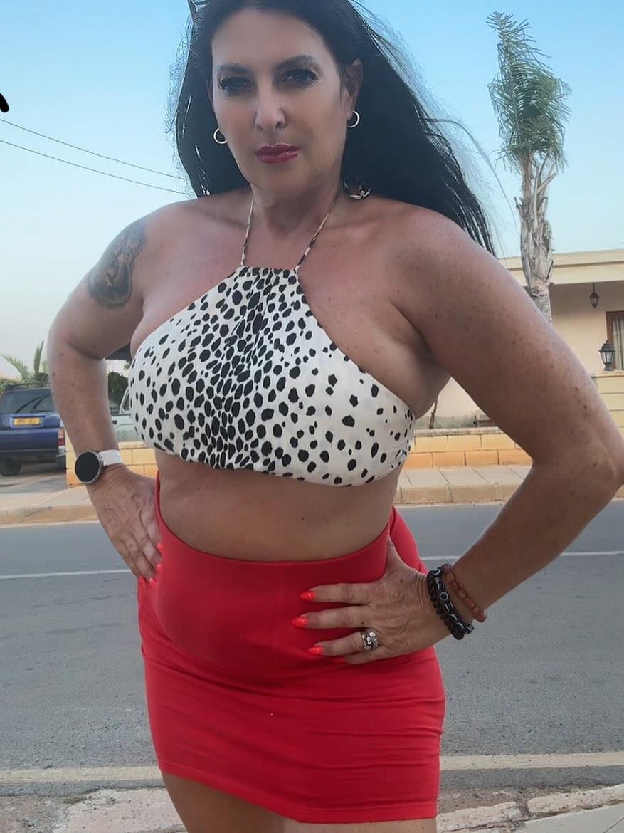 Amanda Mos uživa na Kipru (6).jpg