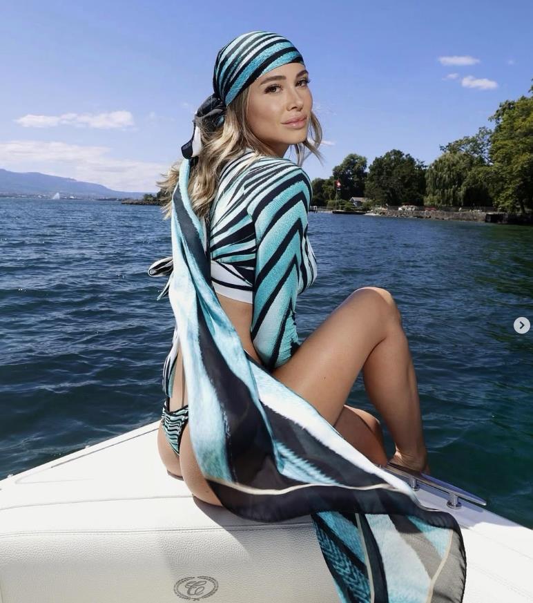 Screenshot 2025-08-11 153734.png