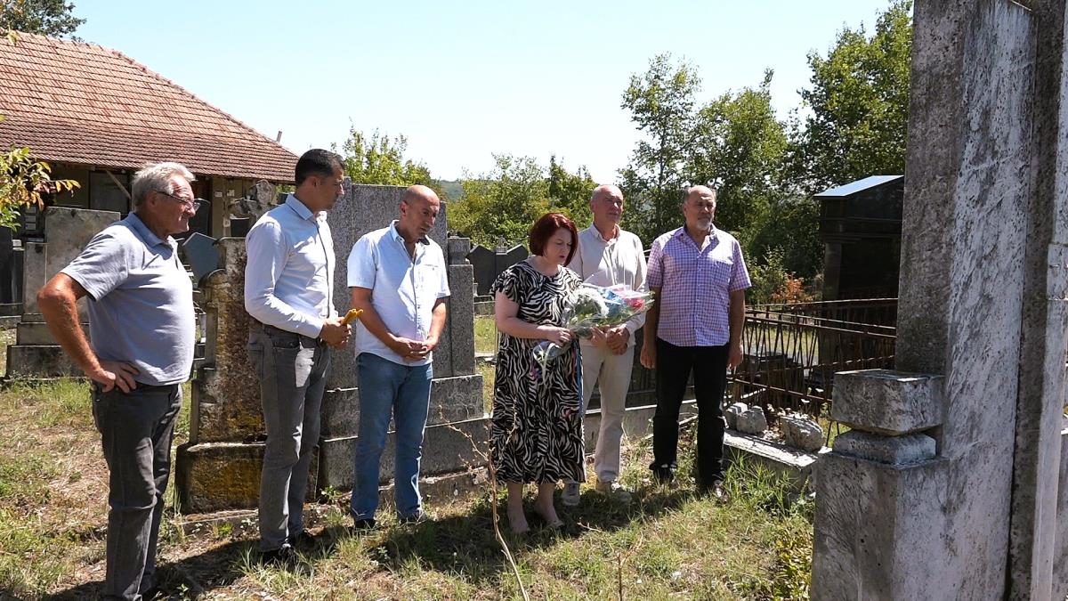 Počast u Župi 4.jpg