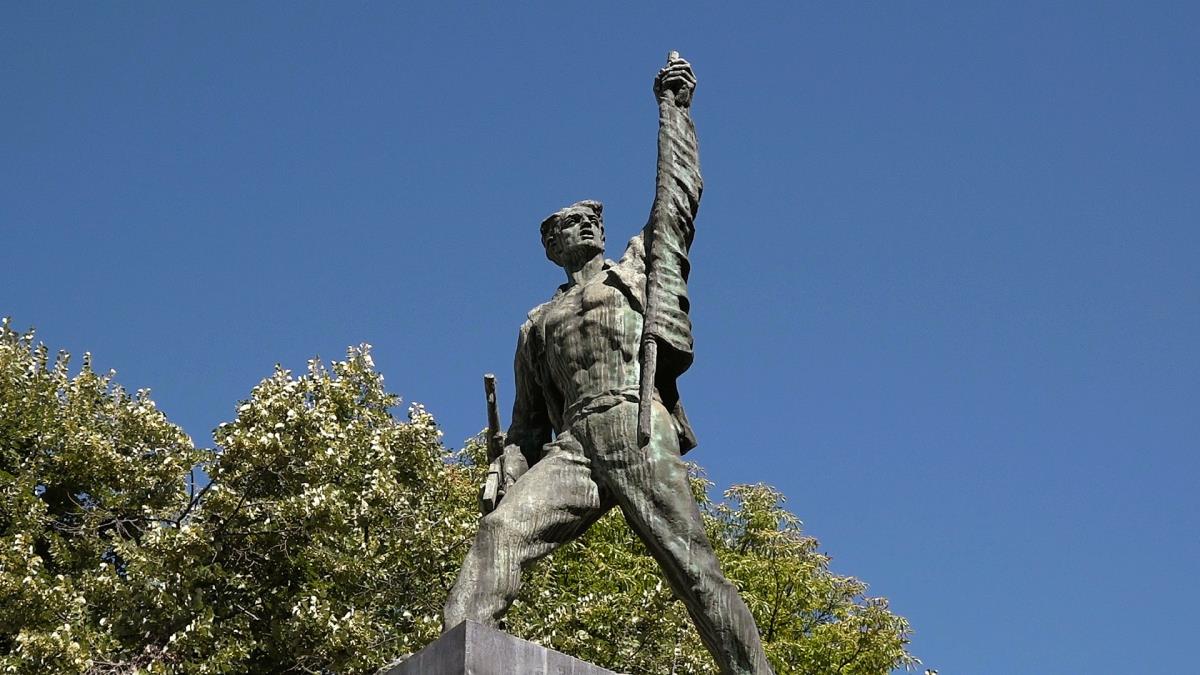 Počast u Župi 2.jpg