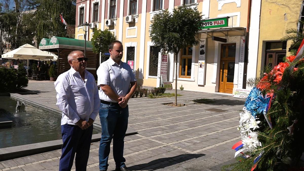 Počast u Župi 3.jpg