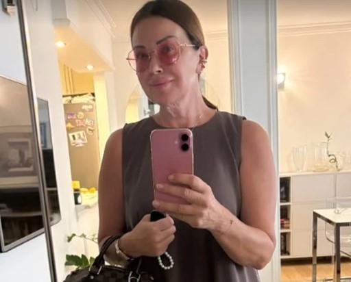 dragana katiiic.jpg
