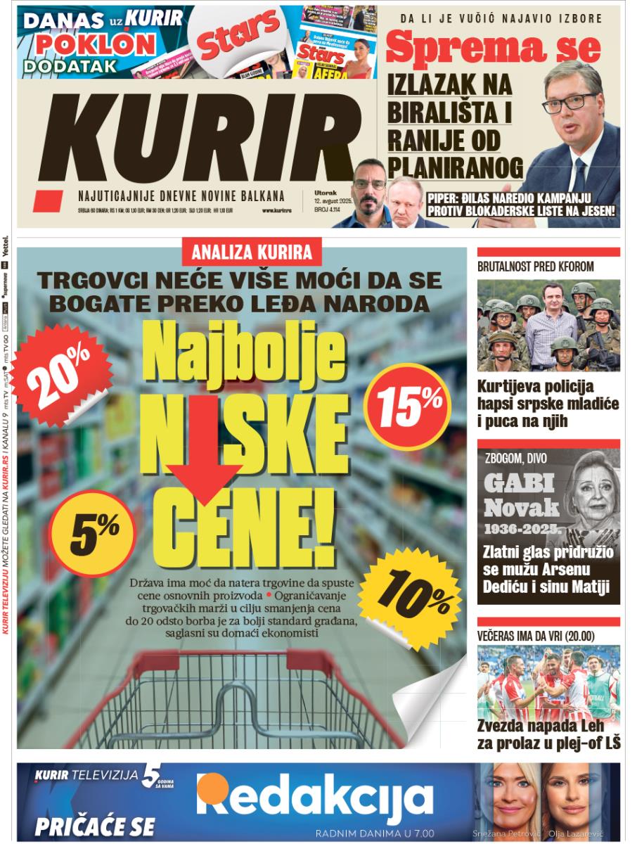 Naslovna.jpg