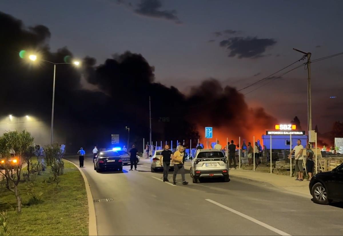 Screenshot 2025-08-11 211021.png