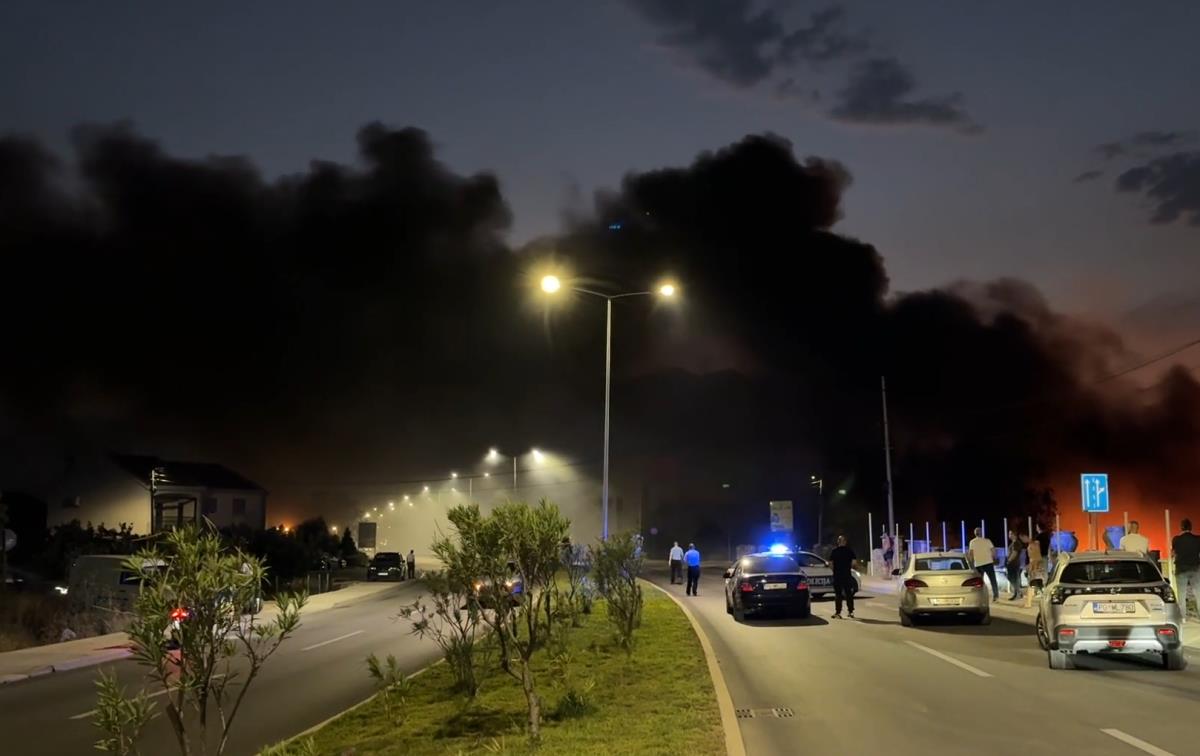 Screenshot 2025-08-11 211318.png