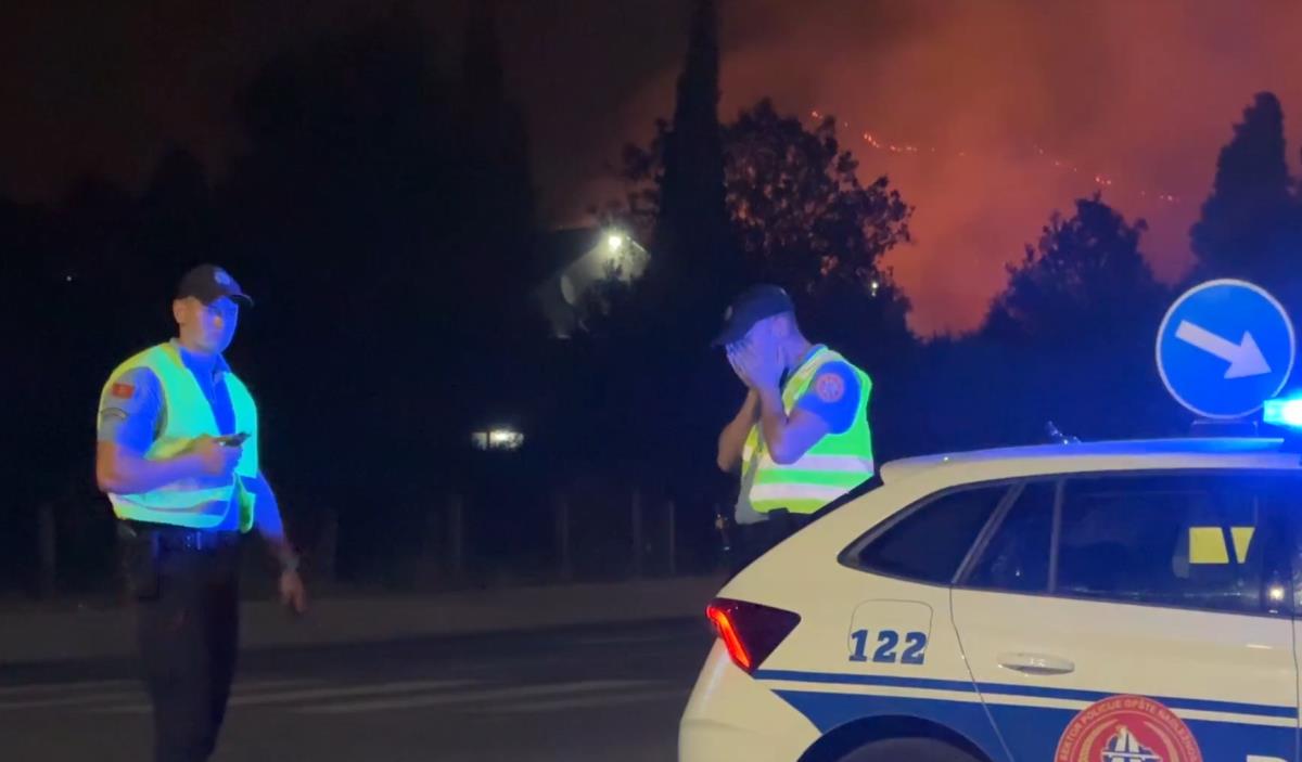 Screenshot 2025-08-11 211057.png