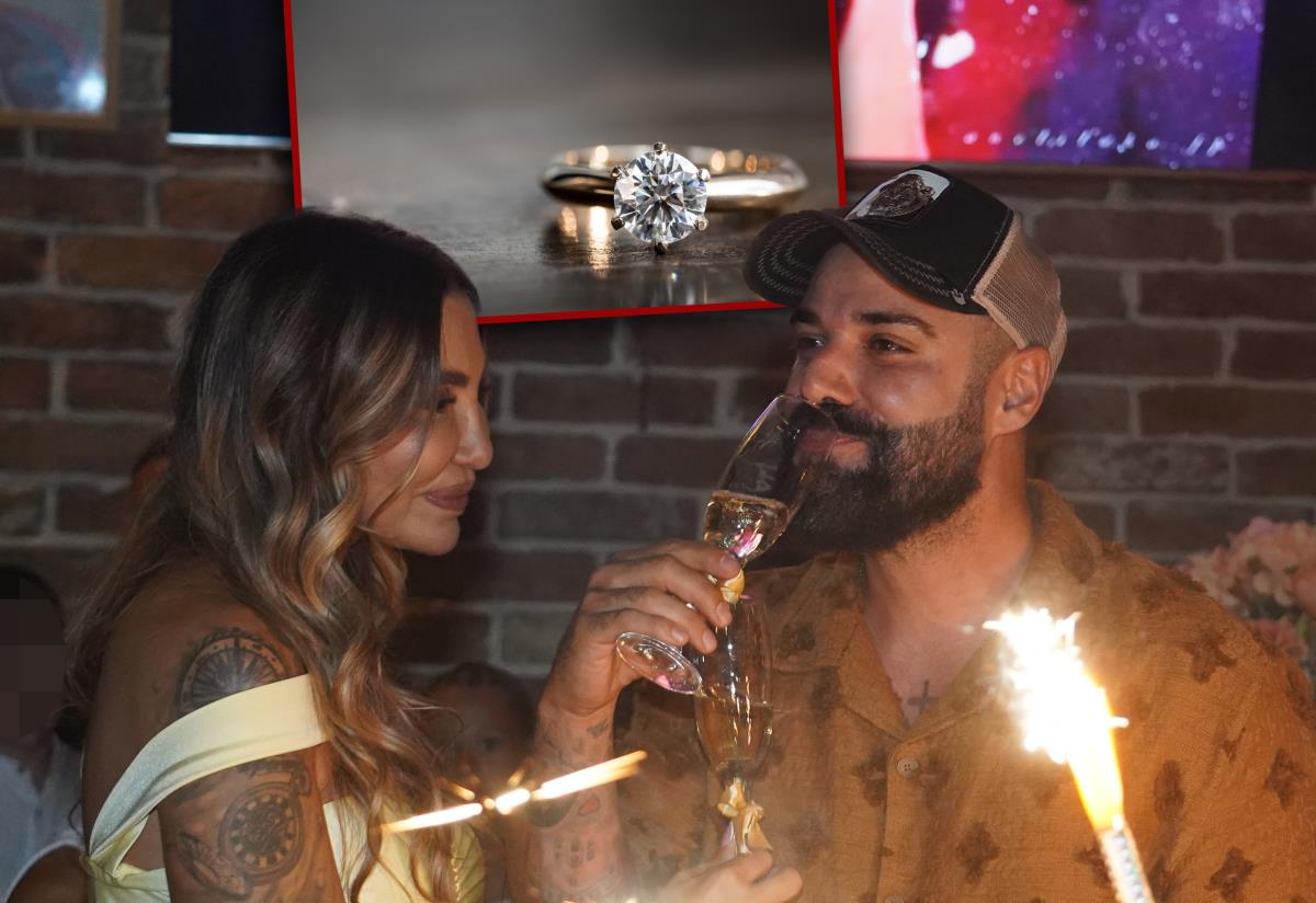 aneli_torta_11082025_0013 copy.jpg