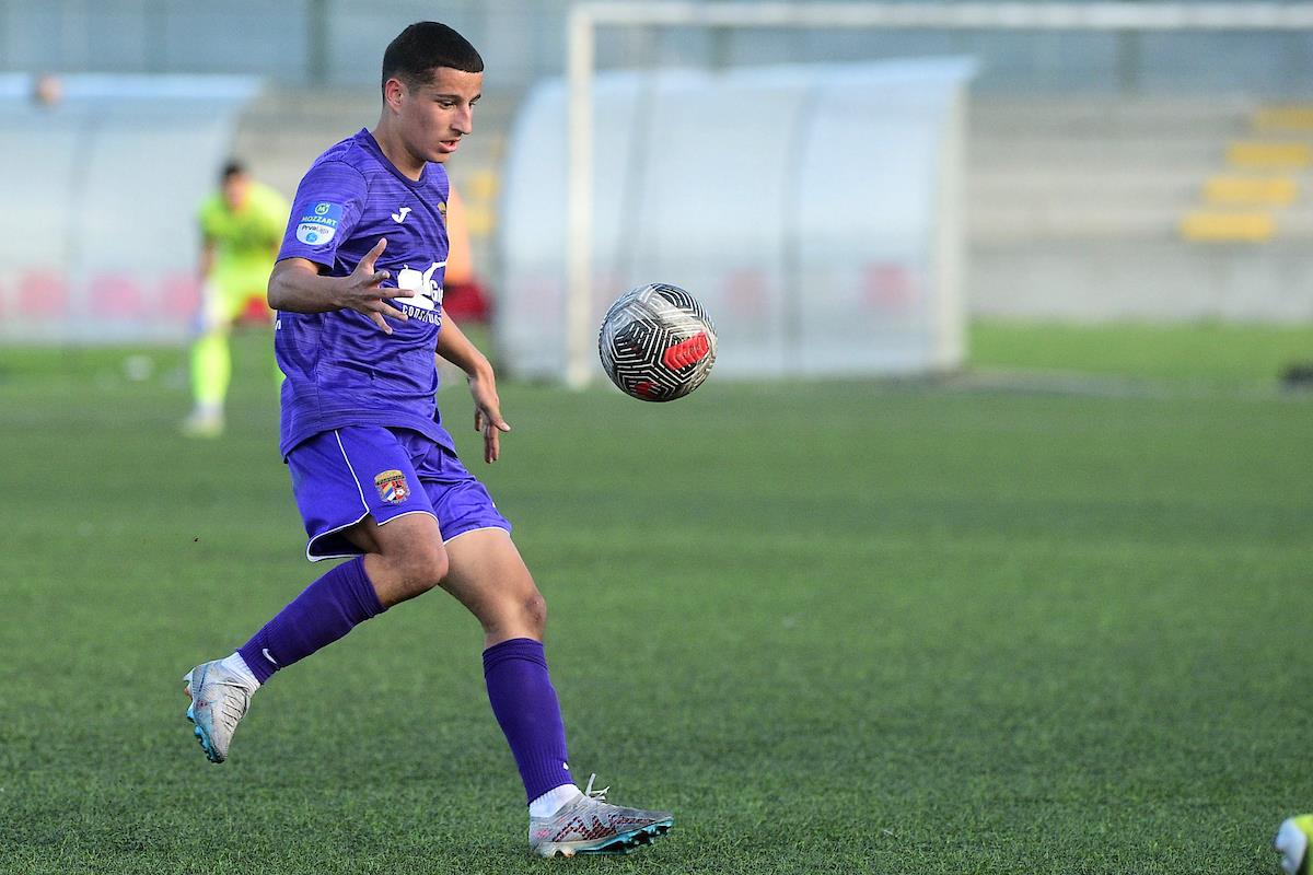 Graficar - Macva Sabac_0058.jpg