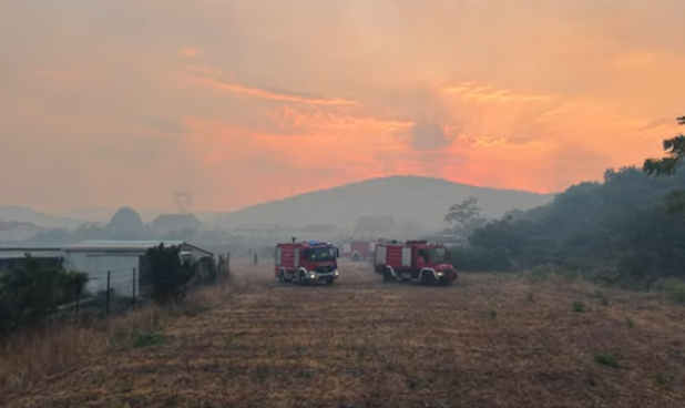 Screenshot 2025-08-12 075106.png