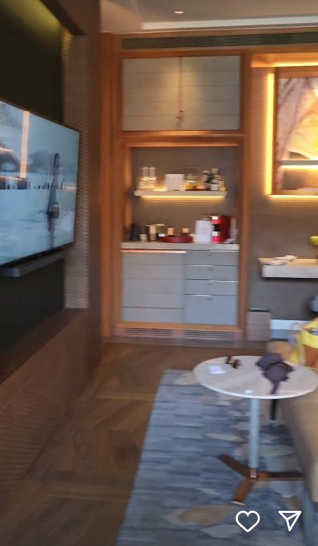 Stefan Đurić Rasta