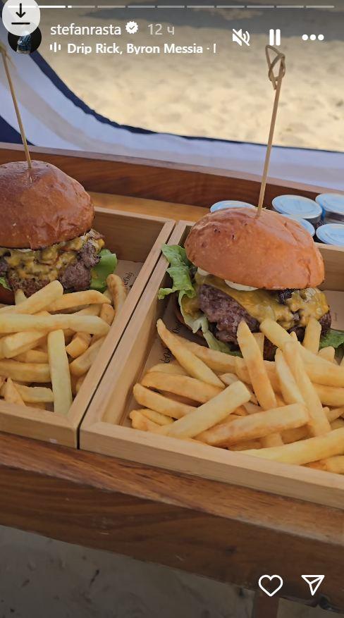 Stefan Đurić Rasta