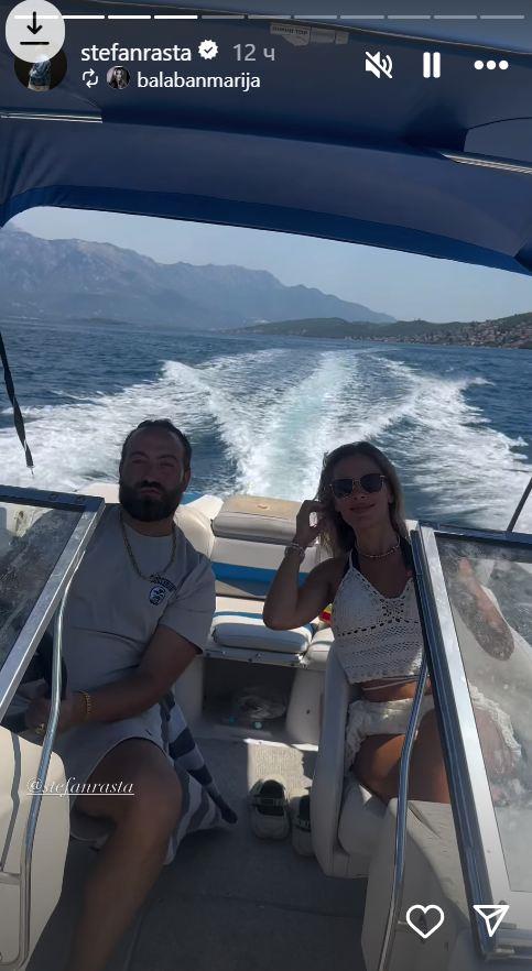 Stefan Đurić Rasta