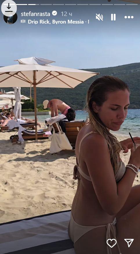 Stefan Đurić Rasta