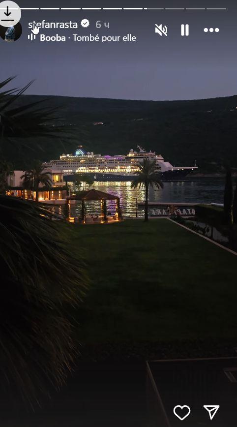 Stefan Đurić Rasta