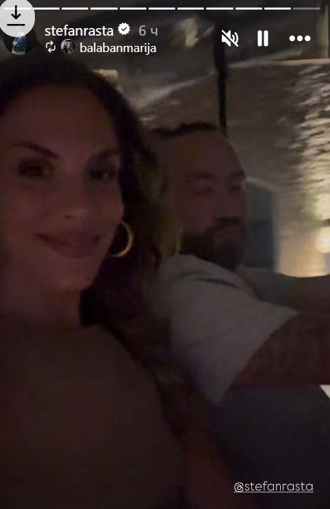 Stefan Đurić Rasta