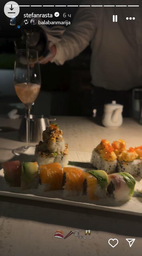 Stefan Đurić Rasta