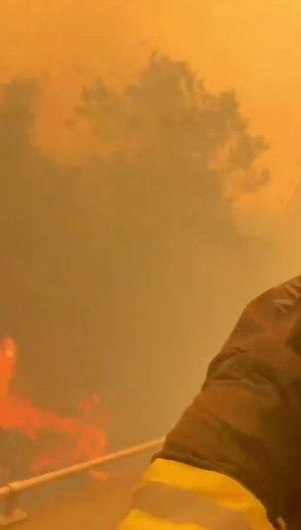 Screenshot 2025-08-12 080220.png