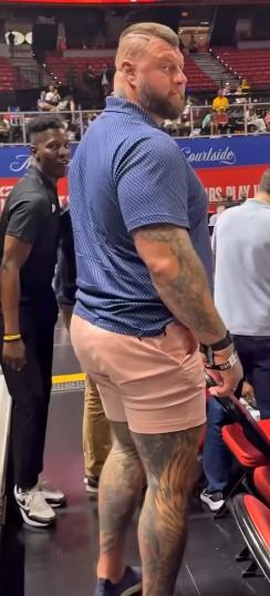 Strahinja Jokić 2.jpg