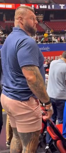 Strahinja Jokić 3.jpg