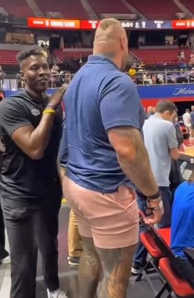 Strahinja Jokić 4.jpg