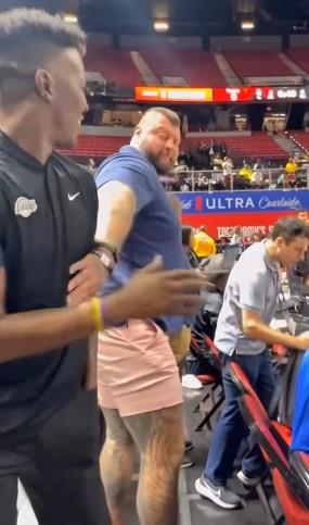 Strahinja Jokić 5.jpg