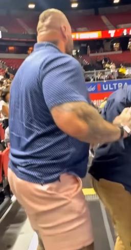 Strahinja Jokić 6.jpg