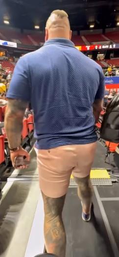 Strahinja Jokić 7.jpg