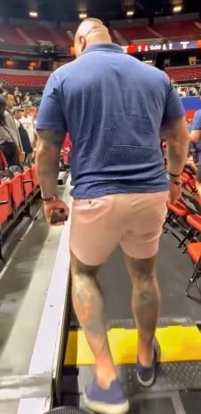 Strahinja Jokić 8.jpg