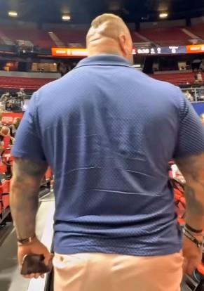 Strahinja Jokić 9.jpg