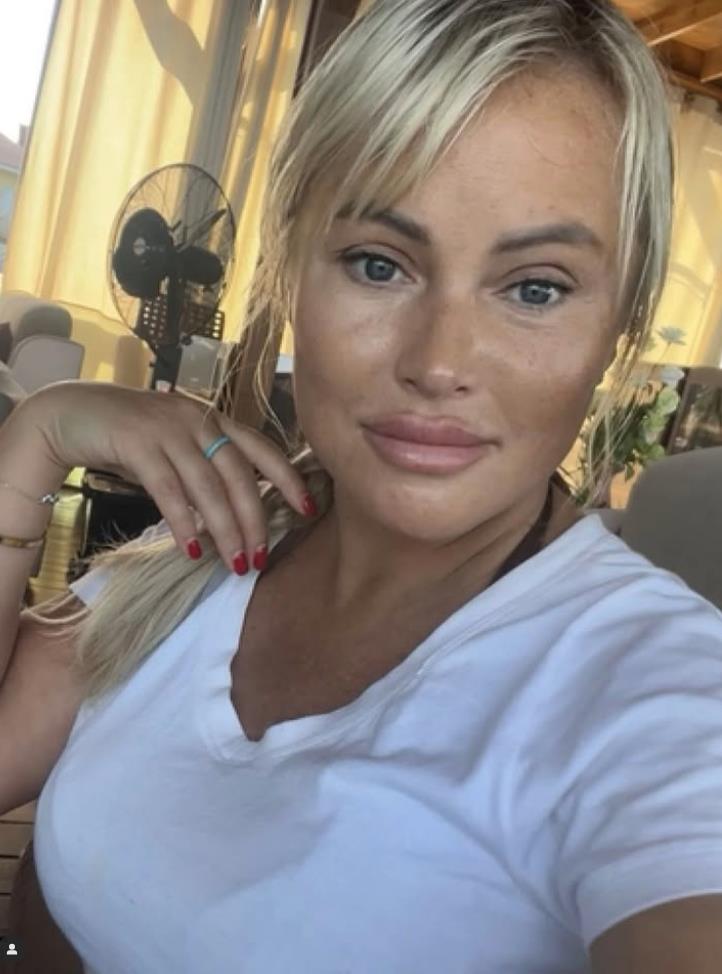 Screenshot 2025-08-12 093934.jpg