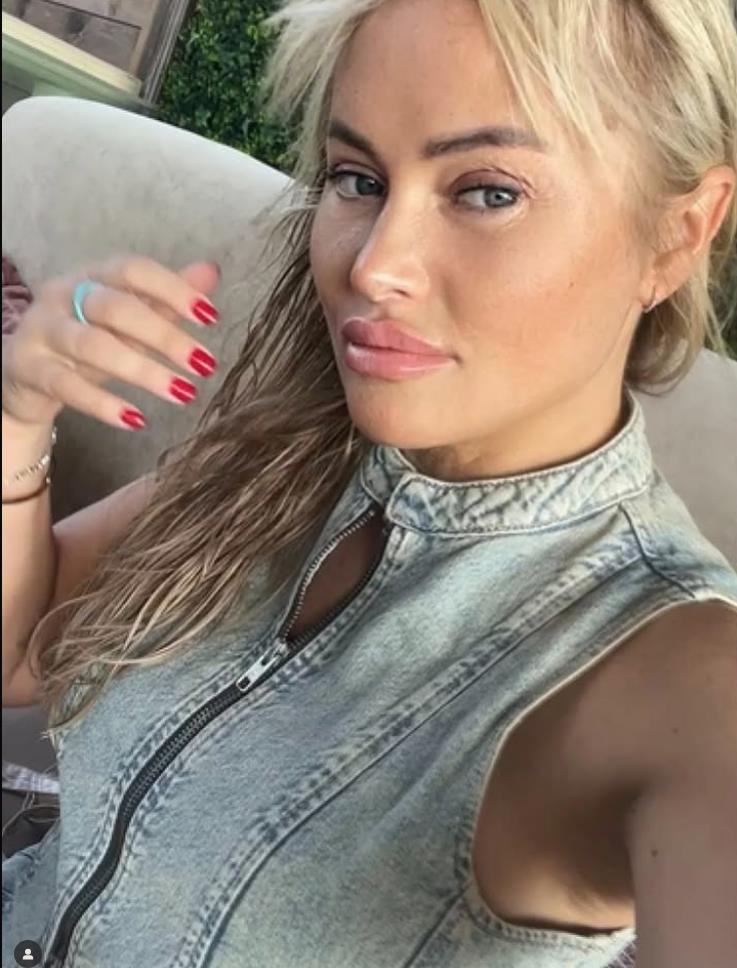 Screenshot 2025-08-12 093943.png