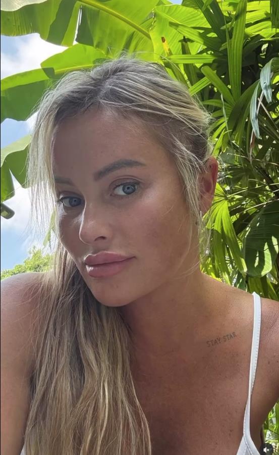 Screenshot 2025-08-12 094034.png