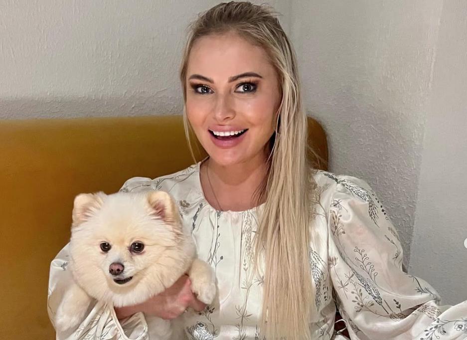 Screenshot 2025-08-12 094134.png