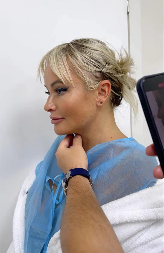 Screenshot 2025-08-12 094320.png