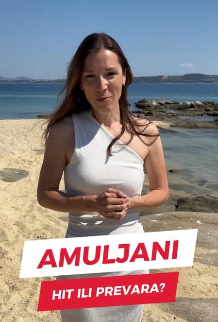 Marija Atanasković.jpg