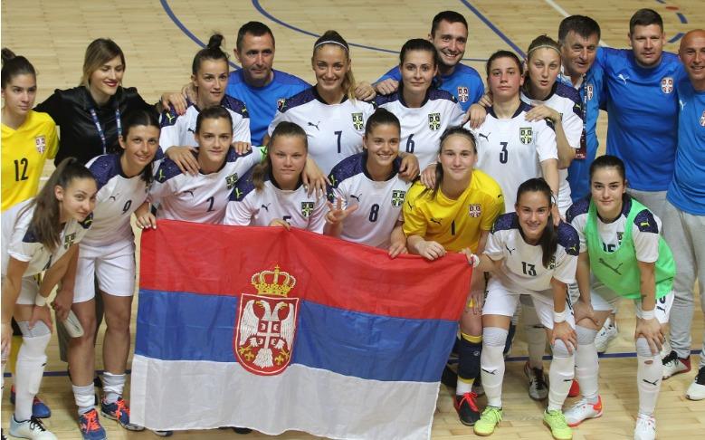 Ženska futsal reprezentacija Srbije 5.jpg