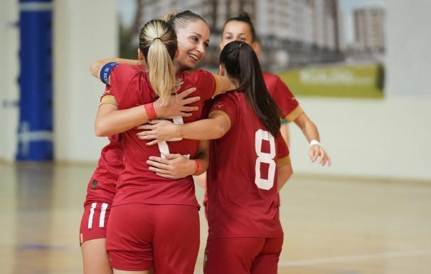 Ženska futsal reprezentacija Srbije 6.jpg