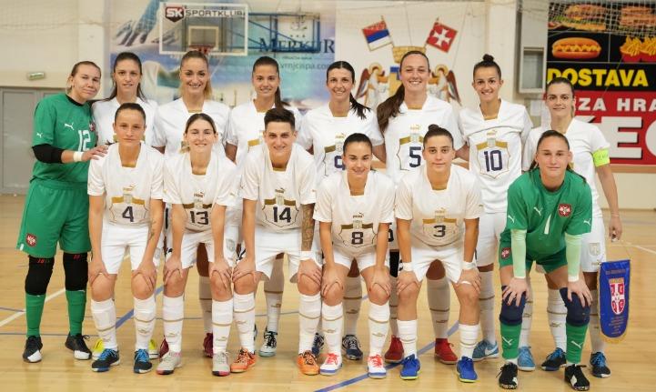 Ženska futsal reprezentacija Srbije 7.jpg