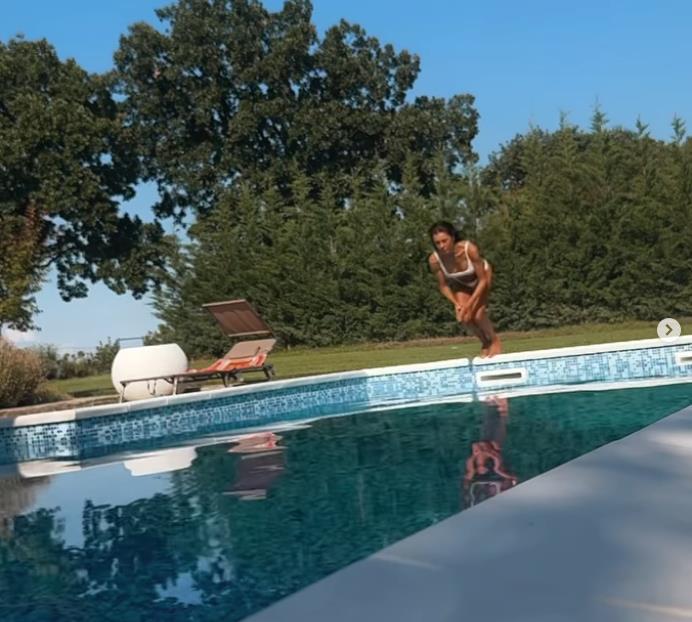 Screenshot 2025-08-12 110253.jpg