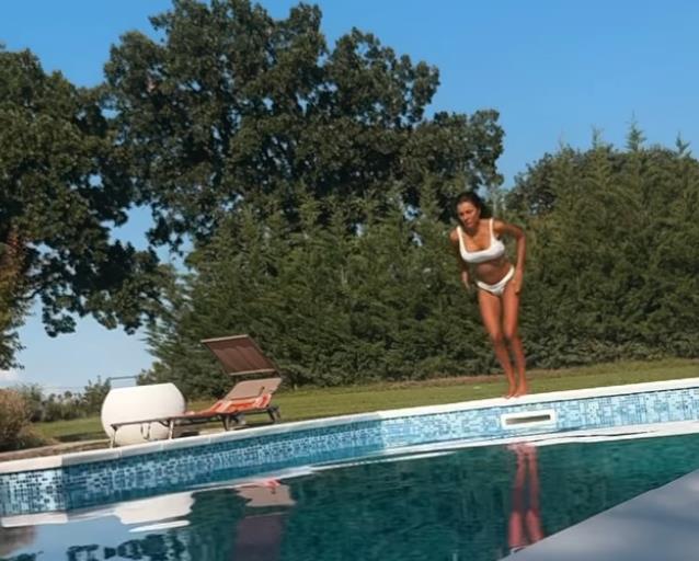 Screenshot 2025-08-12 110321.png