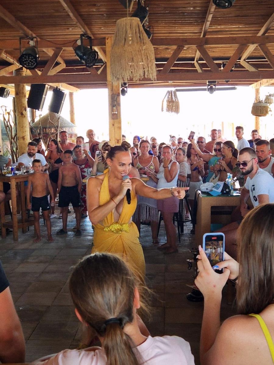 WhatsApp Image 2025-08-12 at 11.25.24 (1).jpeg