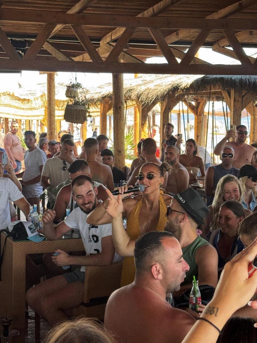 WhatsApp Image 2025-08-12 at 11.25.23.jpeg