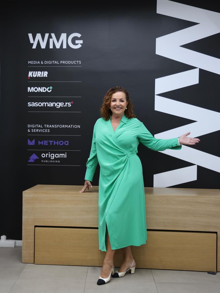 Ana Bekuta Boba Nikolić (15).jpeg