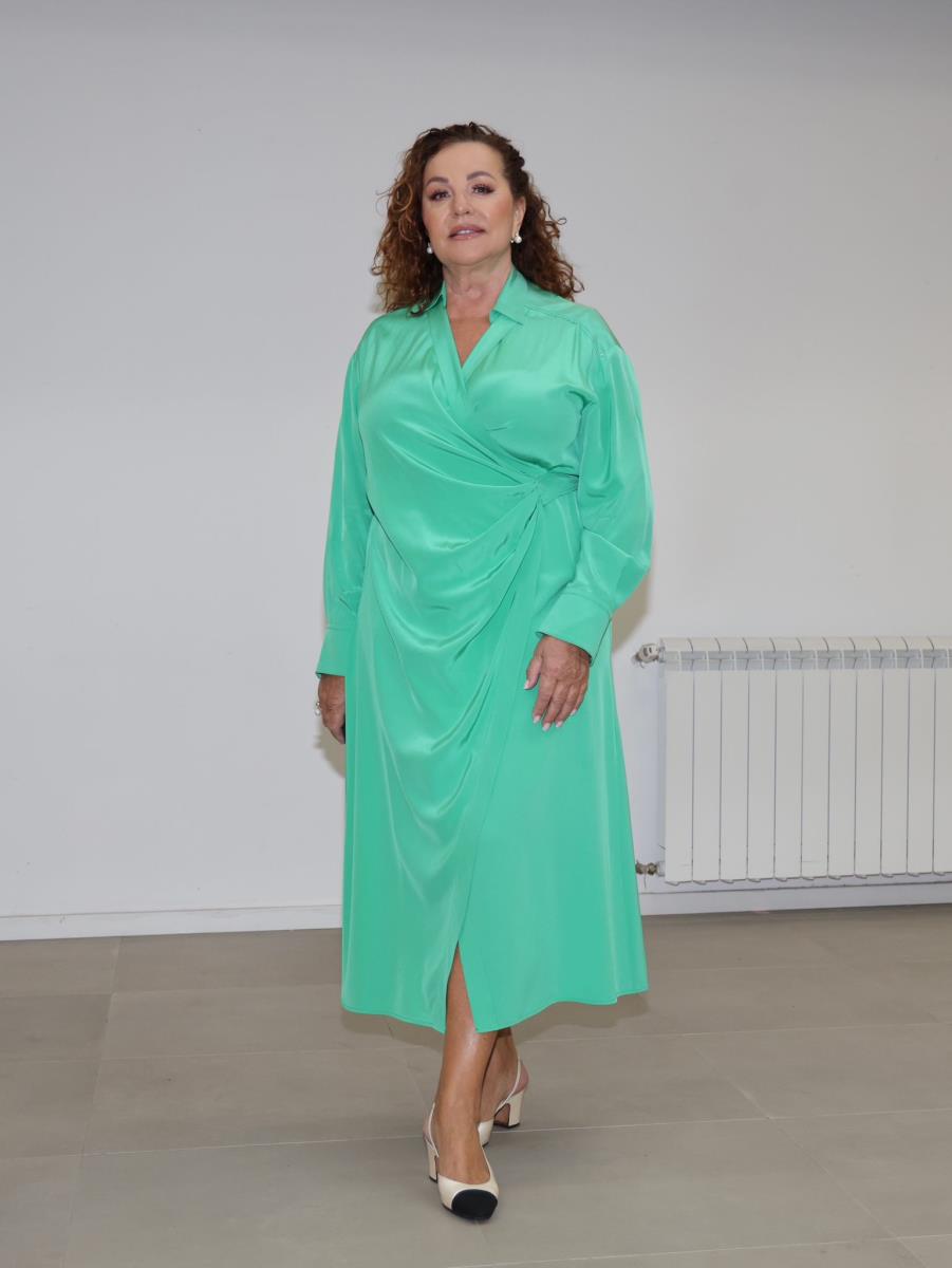 Ana Bekuta Boba Nikolić (5).jpeg