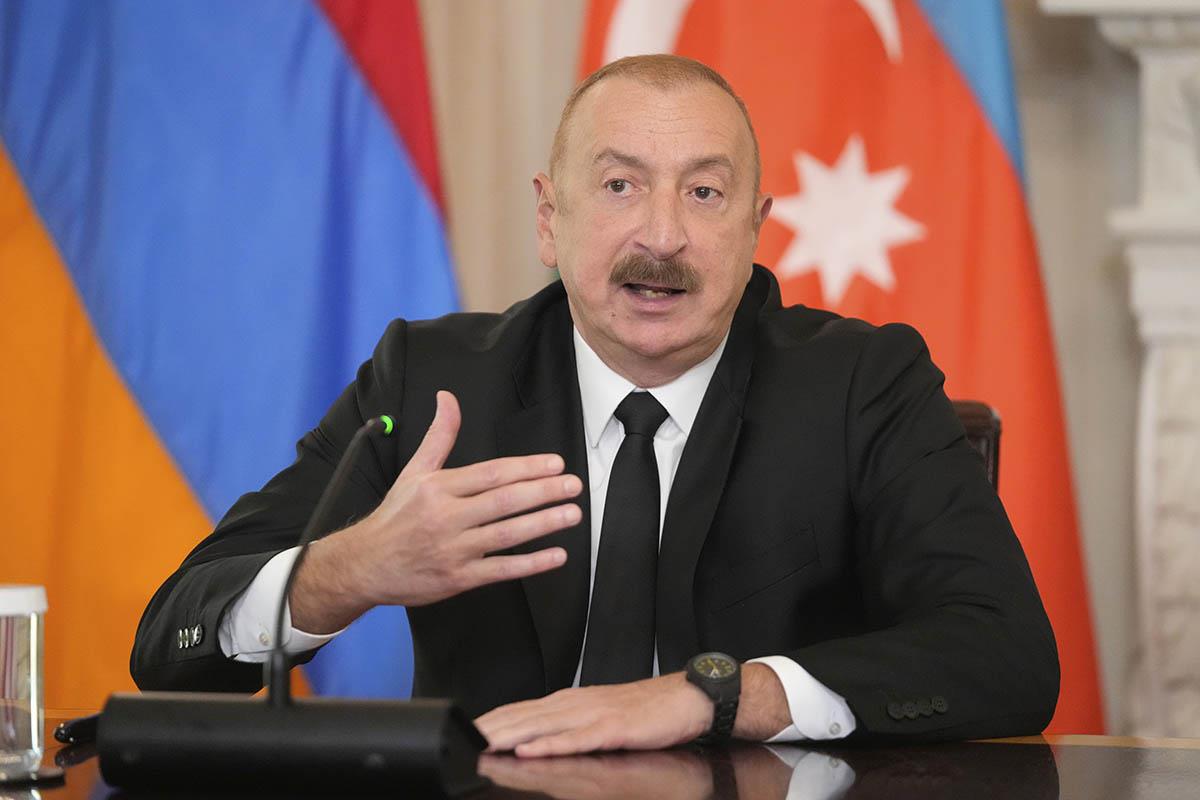 Ilham Aliyev Ilham Alijev (4).jpg