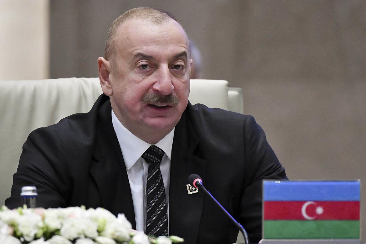 Ilham Aliyev Ilham Alijev (3).jpg